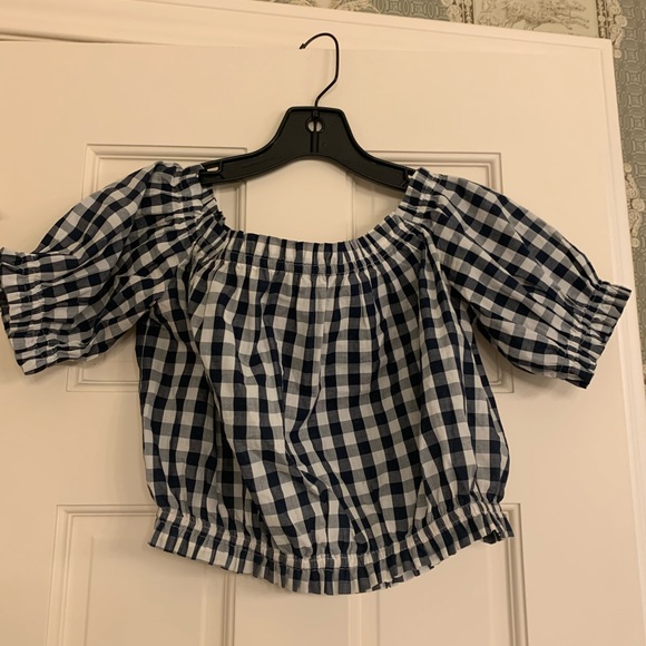 SOLD - Picture 3 of 4